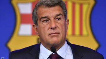 ريال مدريد وحيداً.. انسحاب برشلونة ينهي مشروع دوري السوبر الأوروبي بشكل مفاجئ